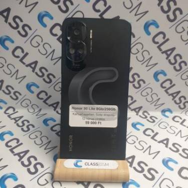 Honor 90 Lite 8Gb/256Gb