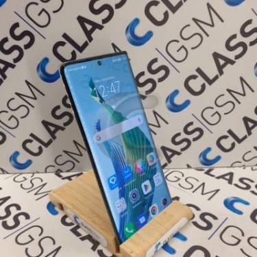 Honor Magic 5 Lite 5G 128GB 6GB RAM Dual