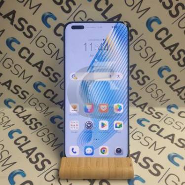 Honor Magic 5 Pro 12Gb 512Gb