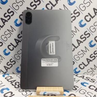 Honor Pad X9 4GB 128GB