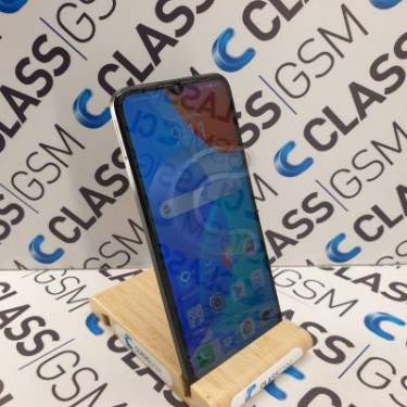 Honor X6 4Gb/64Gb