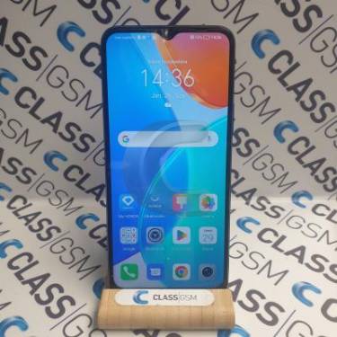 Honor X6 4Gb/64Gb