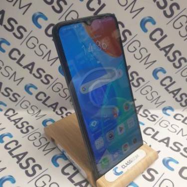 Honor X6 4Gb/64Gb