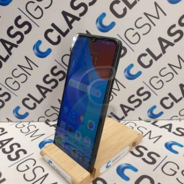 Honor Pad X8 64GB 4GB RAM 5301AENL