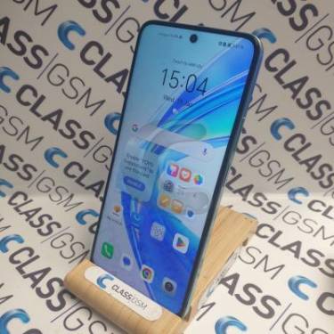 Honor X7b 6GB 128GB