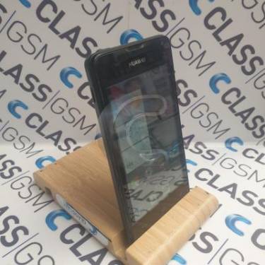 Huawei Ascend Y300 512Mb/4Gb