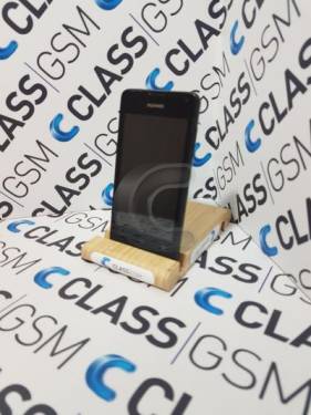 Huawei Ascend Y300