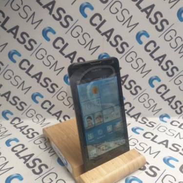 Huawei Ascend Y300