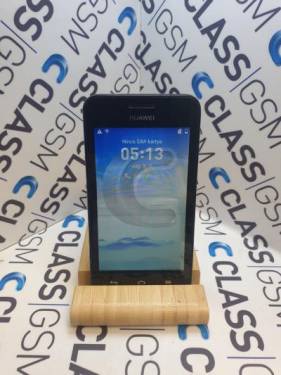 Huawei Ascend Y330