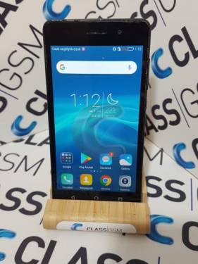 Huawei Honor 4C