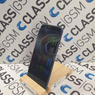 Honor X7a 4Gb/128Gb
