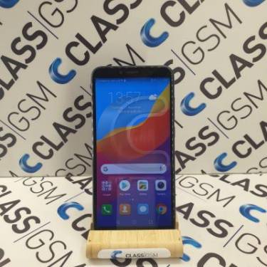 Honor X7a 4Gb/128Gb