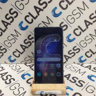 Huawei Honor 8 32GB