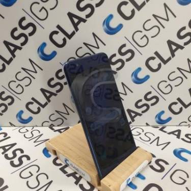 Huawei Honor 8 32GB