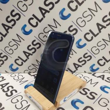 Huawei Honor 8 32GB