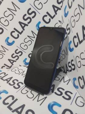 Huawei Honor 8A