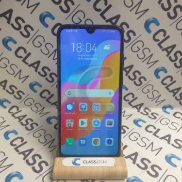 Huawei Honor 8A