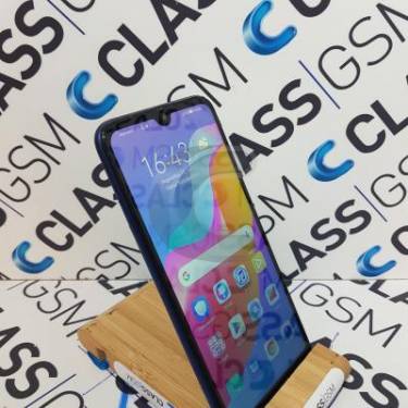 Huawei Honor 8A