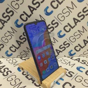 Huawei Honor 8A