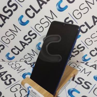 Huawei Honor 8A