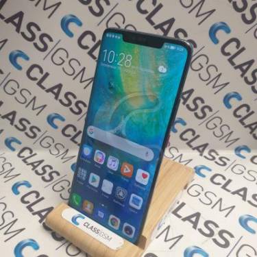 Huawei Mate 20 Pro 128GB/6GB
