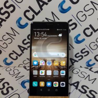 Huawei Mate 9 64GB