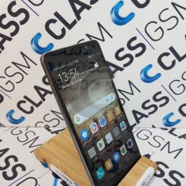 Huawei Mate 9 64GB