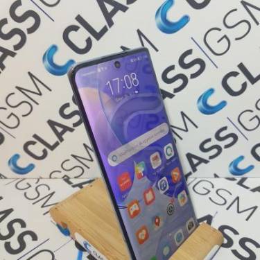 Huawei nova 9 128GB 8GB RAM Dual