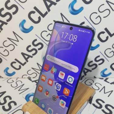 Huawei nova 9 128GB 8GB RAM Dual