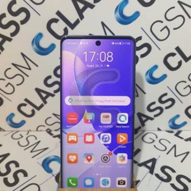 Huawei nova 9 128GB 8GB RAM Dual