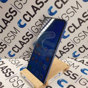 Huawei Nova Y70