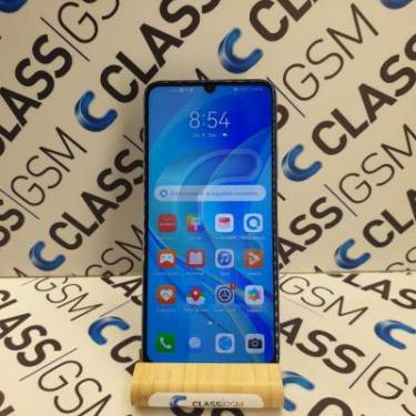 Huawei Nova Y70