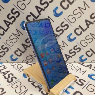 Huawei Nova Y70