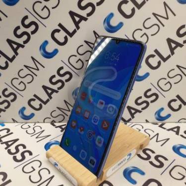 Huawei Nova Y70