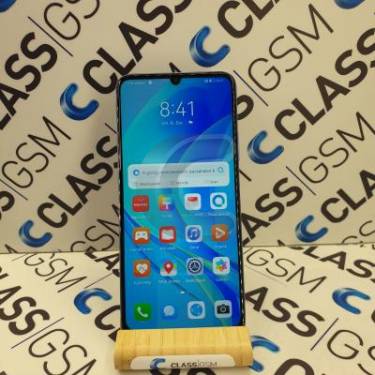 Huawei Nova Y70