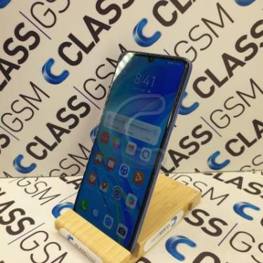 Huawei Nova Y70