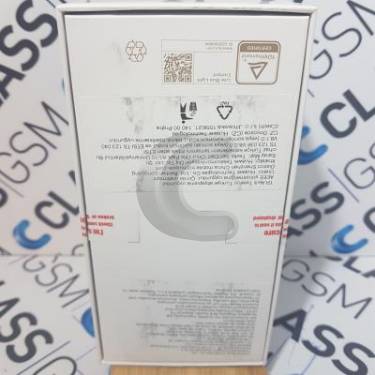 Huawei P Smart 2019 3Gb/64Gb