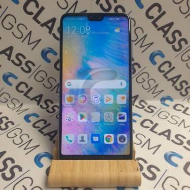 Huawei P20 4Gb/128Gb