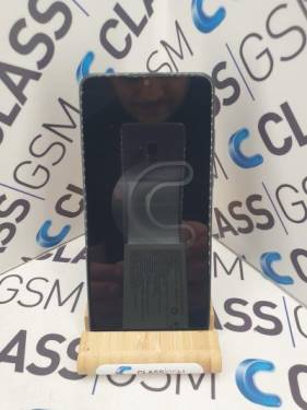 Huawei P30 Lite 128/4GB