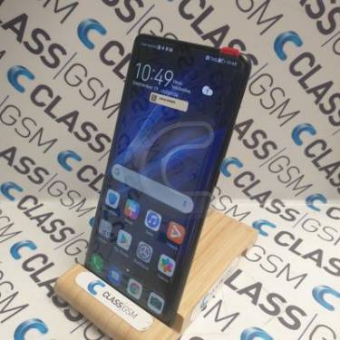 Huawei P30 Pro 128GB/6GB