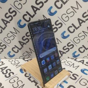 Huawei P30 Pro 128GB/6GB