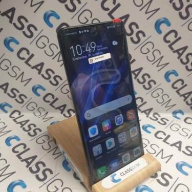 Huawei P30 Pro 128GB/6GB