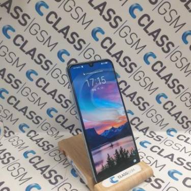 Huawei P30