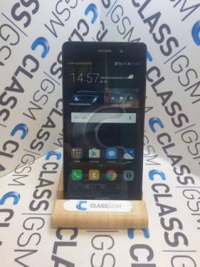 Huawei P8 Lite