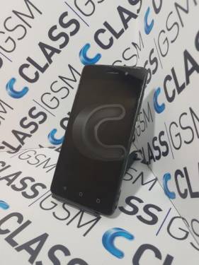 Huawei P8 Lite