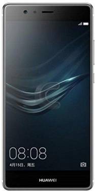 Huawei P9 32GB