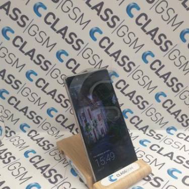 Huawei P9 32GB