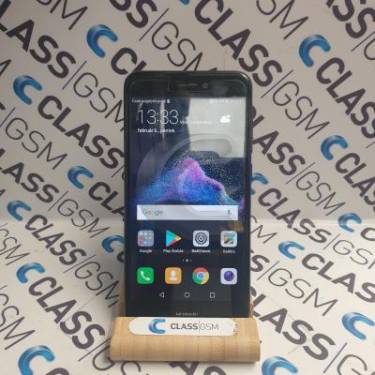 Huawei P9 Lite (2017)