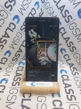 Huawei P9 lite