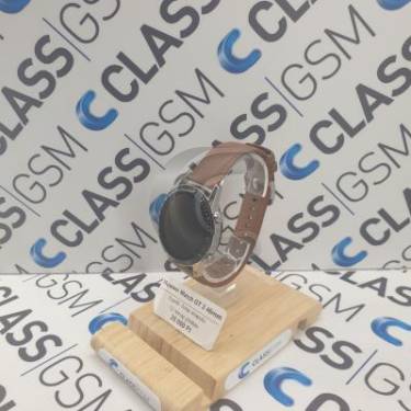 Huawei Watch GT 2 46mm